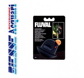 MAGNETE CALAMITA ASKOLL FLUVAL ALGEA MAGNET PER ACQUARI EDGE 